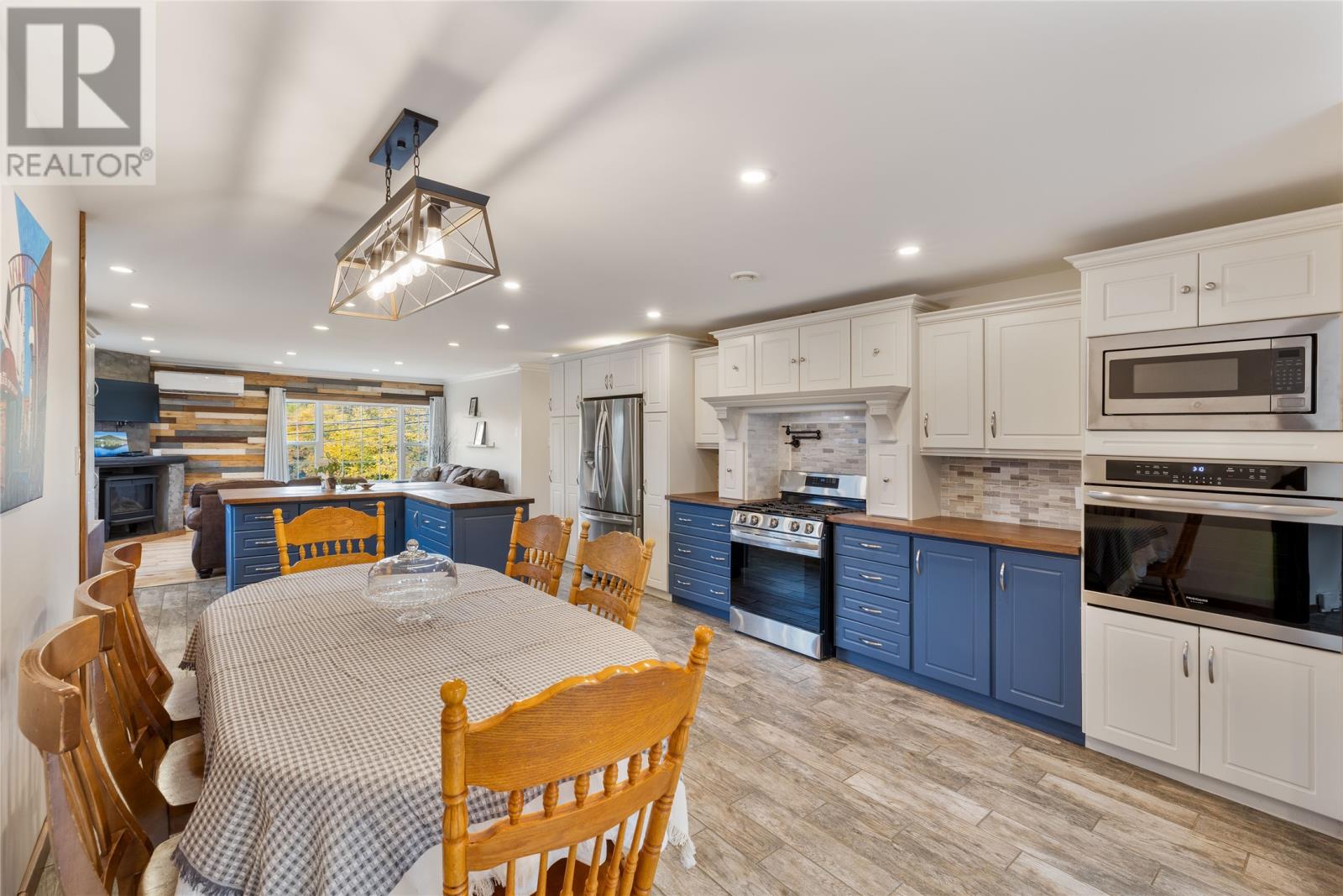 1659 Portugal Cove Road, Portugal Cove - St Phillip's, Newfoundland & Labrador  A1M 2S3 - Photo 8 - 1292354