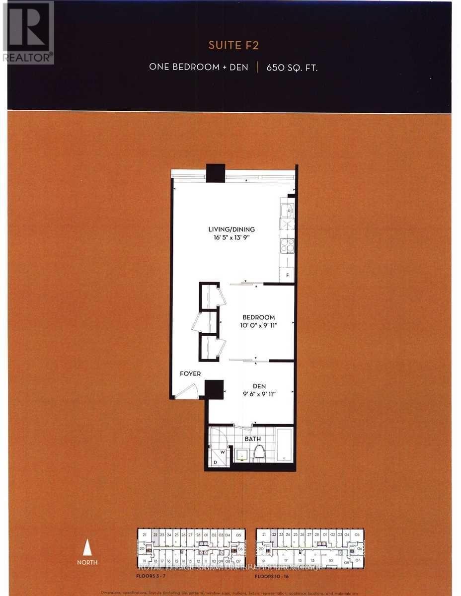 422 - 111 St Clair Avenue W, Toronto (Yonge-St. Clair), Ontario  M4V 1N5 - Photo 29 - C12771442