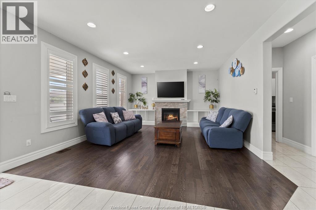 1413 Helsinki Court, Windsor, Ontario  N9G 0B4 - Photo 10 - 26002845