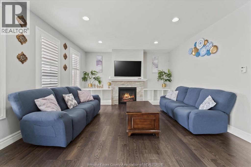 1413 Helsinki Court, Windsor, Ontario  N9G 0B4 - Photo 11 - 26002845