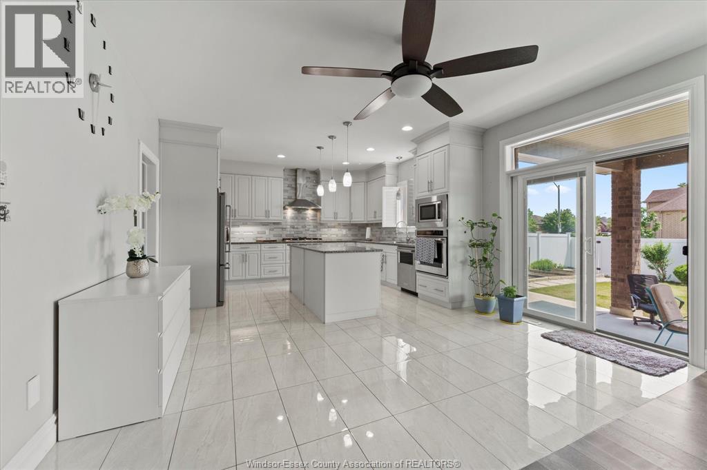 1413 Helsinki Court, Windsor, Ontario  N9G 0B4 - Photo 14 - 26002845