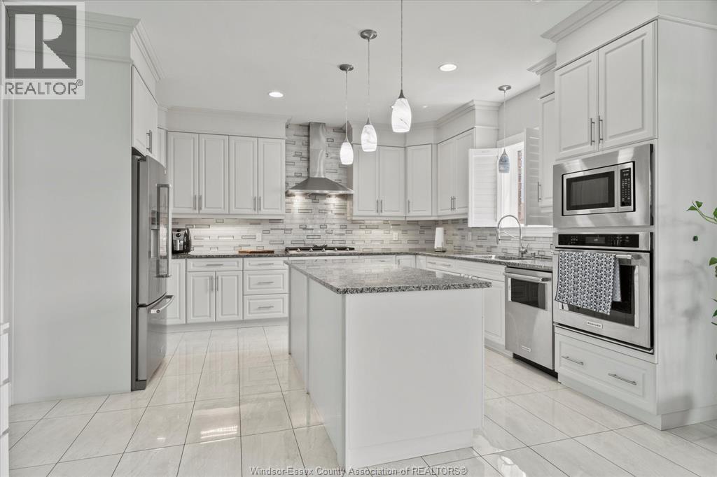 1413 Helsinki Court, Windsor, Ontario  N9G 0B4 - Photo 15 - 26002845