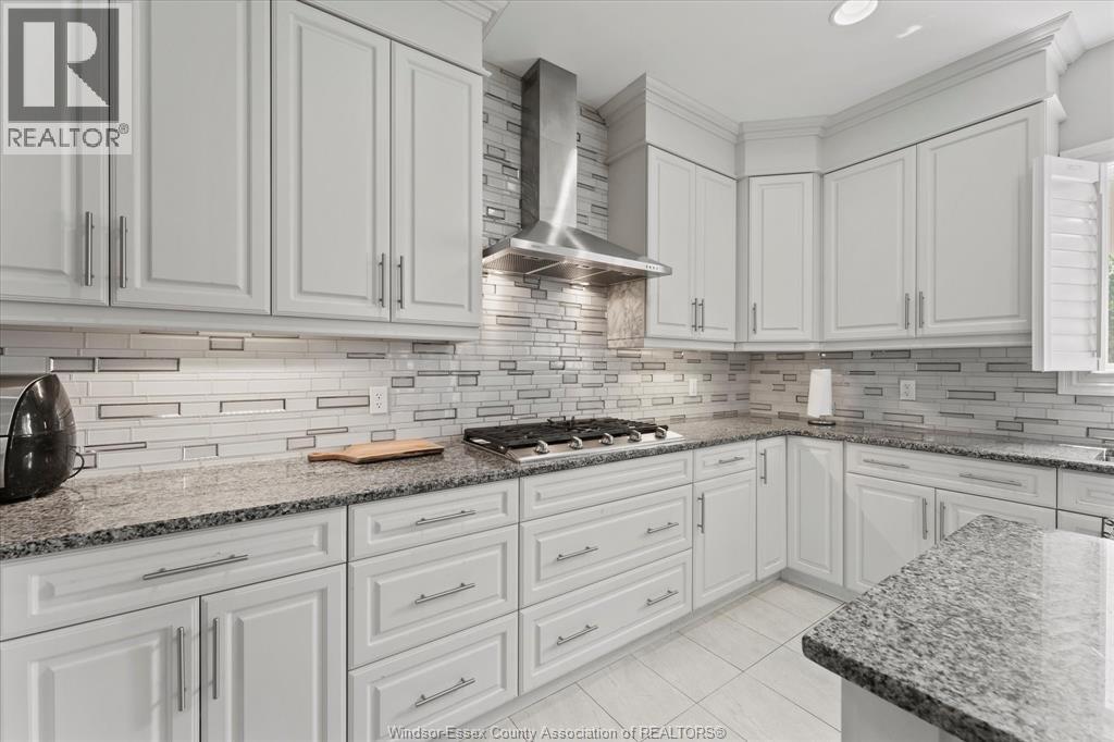 1413 Helsinki Court, Windsor, Ontario  N9G 0B4 - Photo 16 - 26002845