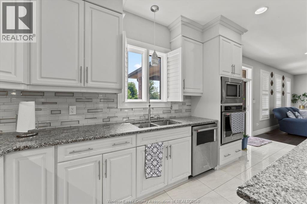 1413 Helsinki Court, Windsor, Ontario  N9G 0B4 - Photo 17 - 26002845
