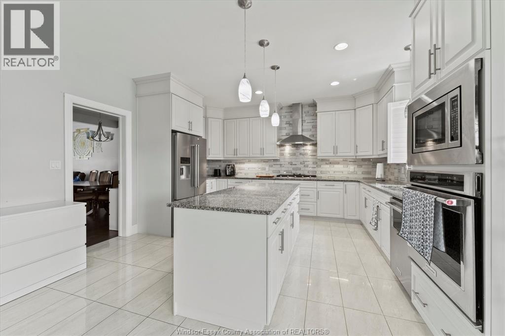 1413 Helsinki Court, Windsor, Ontario  N9G 0B4 - Photo 19 - 26002845