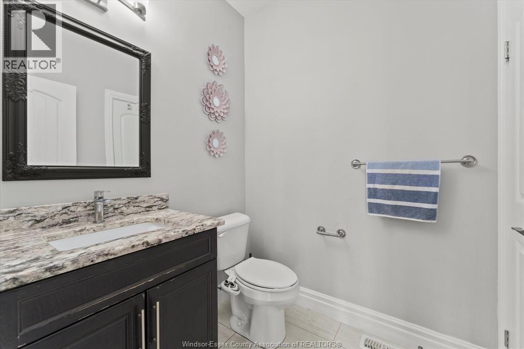 1413 Helsinki Court, Windsor, Ontario  N9G 0B4 - Photo 20 - 26002845
