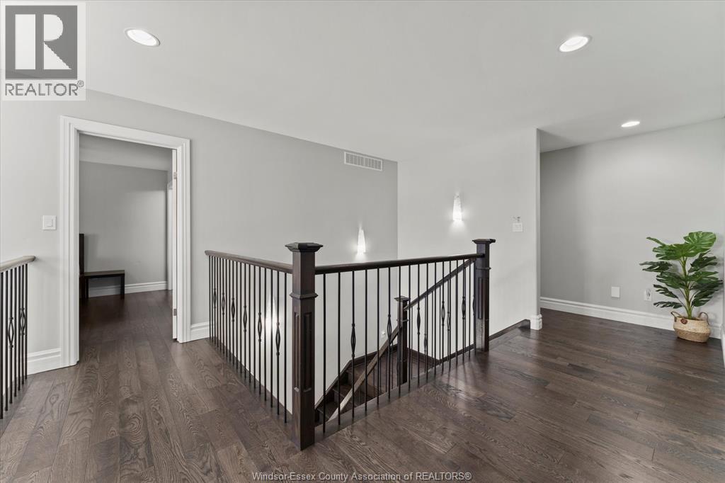 1413 Helsinki Court, Windsor, Ontario  N9G 0B4 - Photo 22 - 26002845