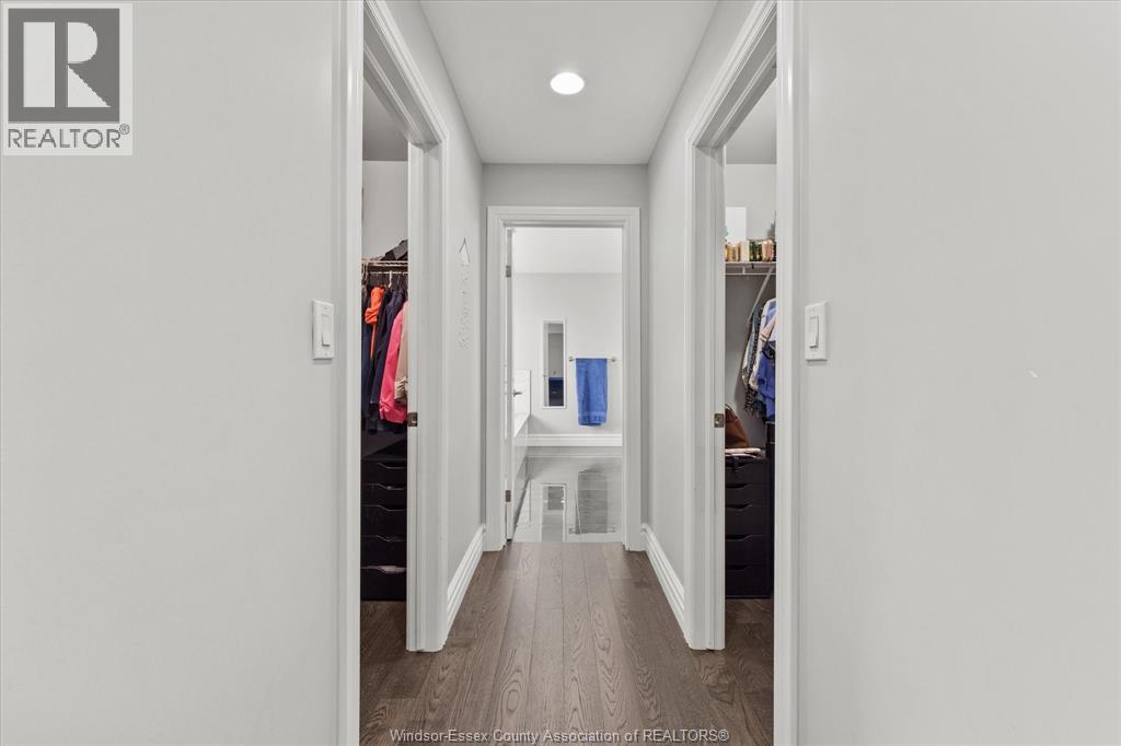 1413 Helsinki Court, Windsor, Ontario  N9G 0B4 - Photo 24 - 26002845
