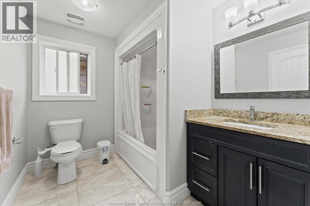 1413 Helsinki Court, Windsor, Ontario  N9G 0B4 - Photo 28 - 26002845