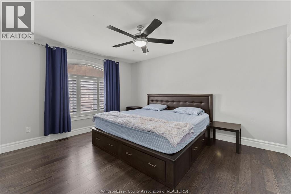 1413 Helsinki Court, Windsor, Ontario  N9G 0B4 - Photo 30 - 26002845