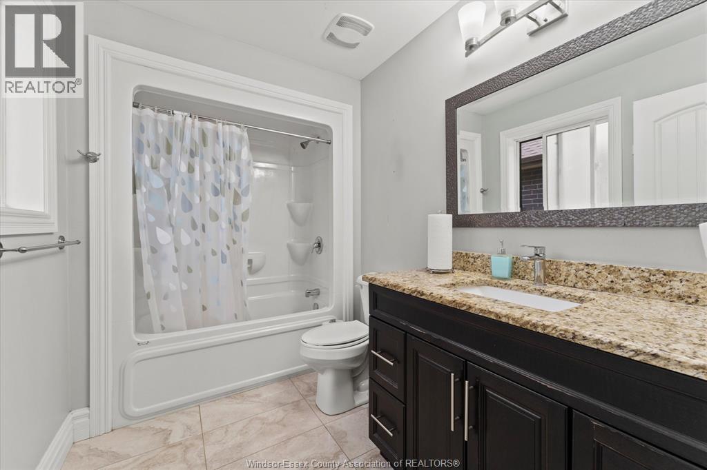 1413 Helsinki Court, Windsor, Ontario  N9G 0B4 - Photo 31 - 26002845