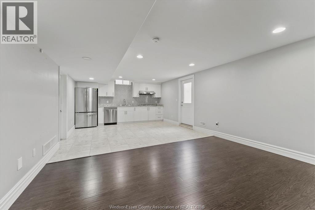 1413 Helsinki Court, Windsor, Ontario  N9G 0B4 - Photo 32 - 26002845