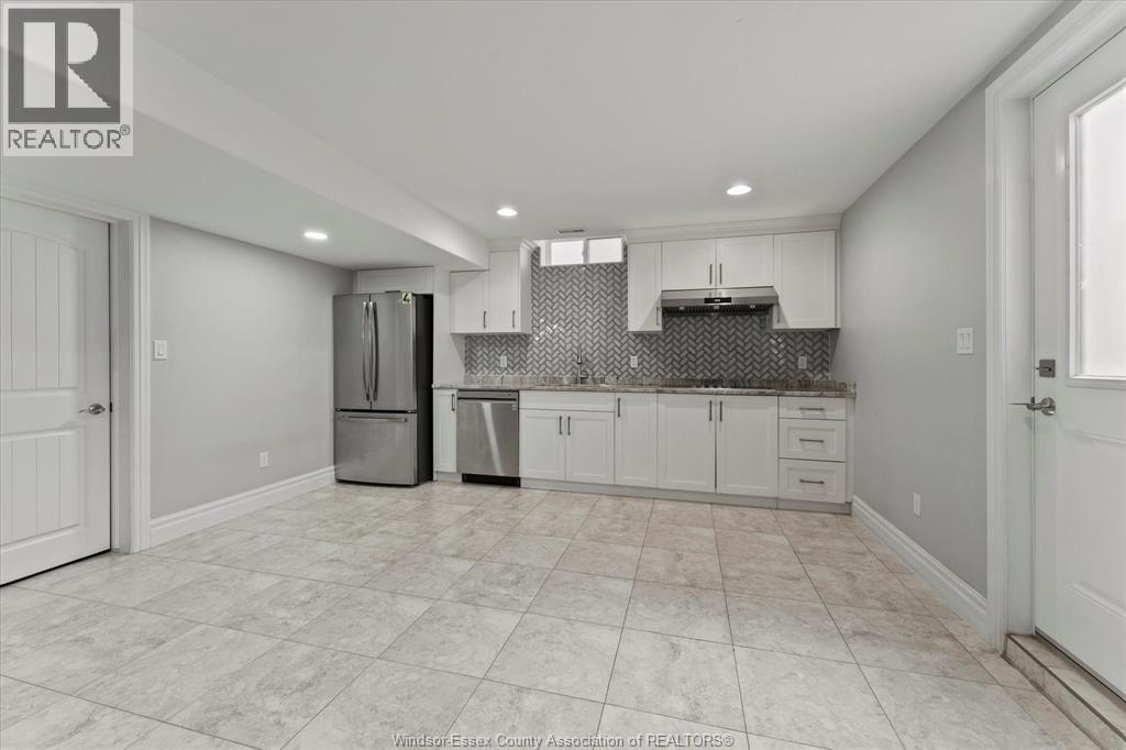 1413 Helsinki Court, Windsor, Ontario  N9G 0B4 - Photo 33 - 26002845