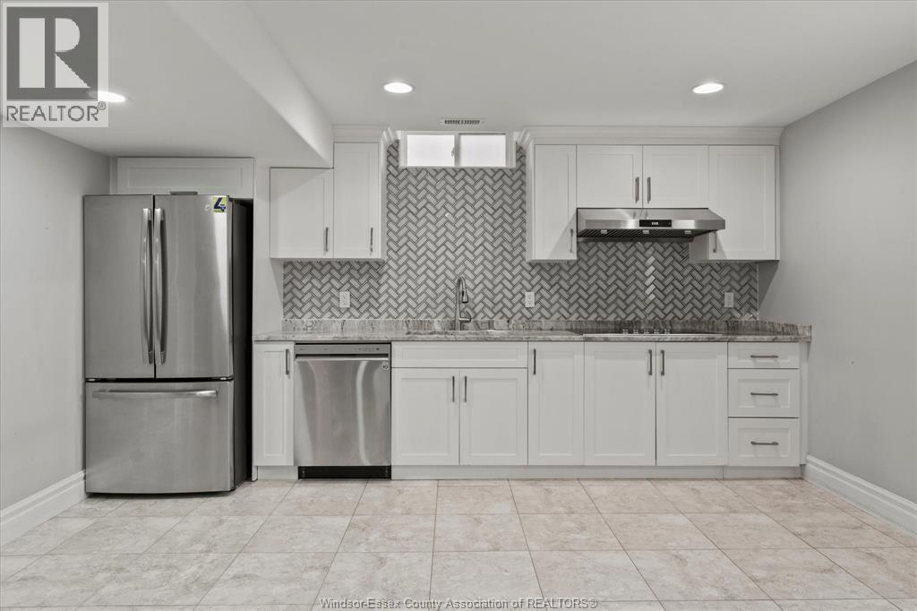 1413 Helsinki Court, Windsor, Ontario  N9G 0B4 - Photo 34 - 26002845