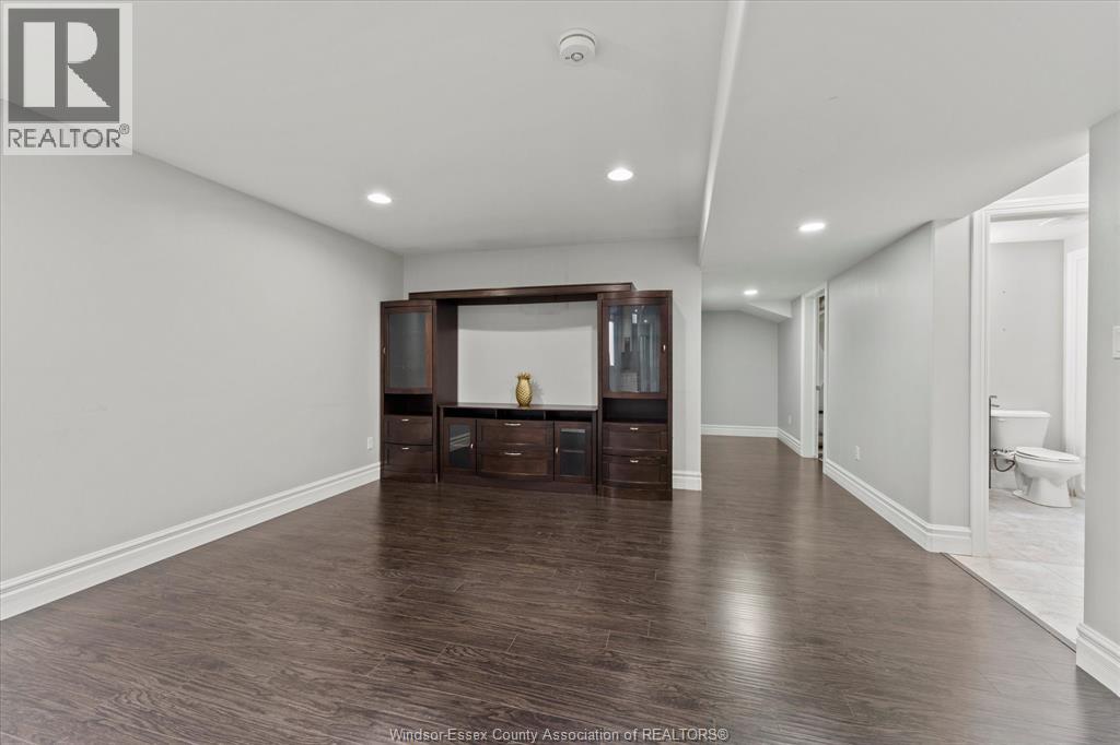 1413 Helsinki Court, Windsor, Ontario  N9G 0B4 - Photo 36 - 26002845