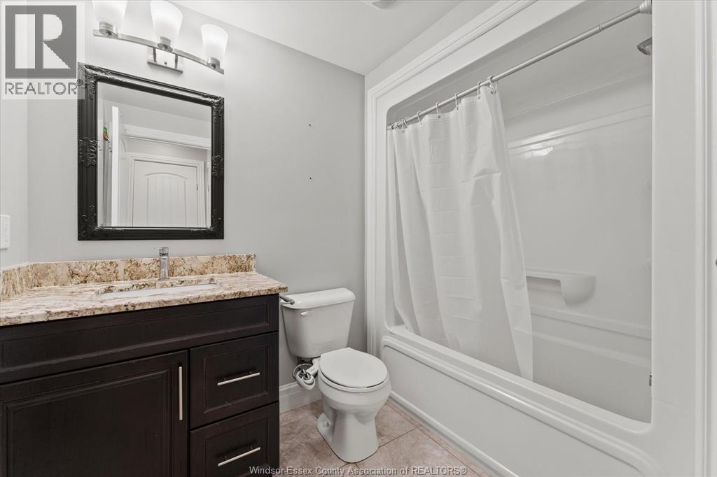 1413 Helsinki Court, Windsor, Ontario  N9G 0B4 - Photo 40 - 26002845