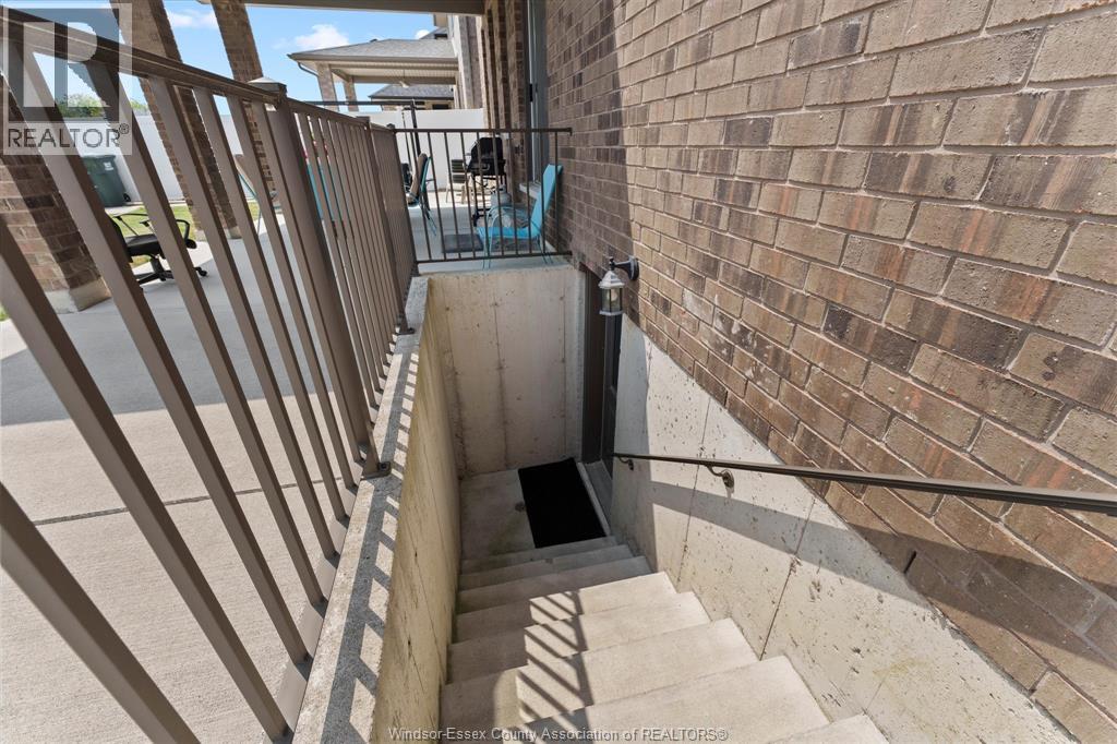 1413 Helsinki Court, Windsor, Ontario  N9G 0B4 - Photo 41 - 26002845