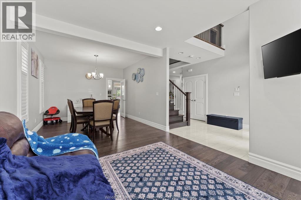 1413 Helsinki Court, Windsor, Ontario  N9G 0B4 - Photo 7 - 26002845