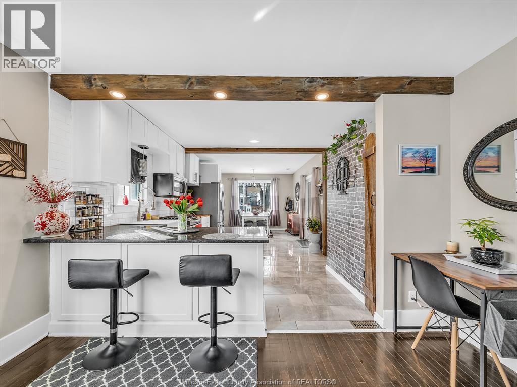 1015 William, Tecumseh, Ontario  N8N 2A5 - Photo 11 - 26002826