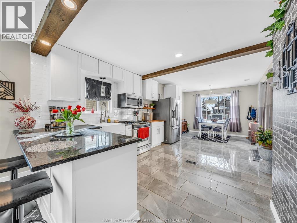 1015 William, Tecumseh, Ontario  N8N 2A5 - Photo 12 - 26002826