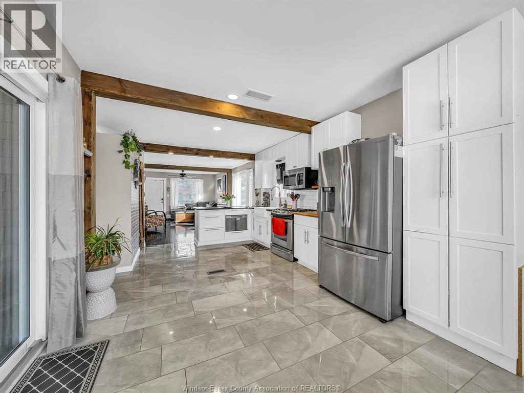 1015 William, Tecumseh, Ontario  N8N 2A5 - Photo 14 - 26002826