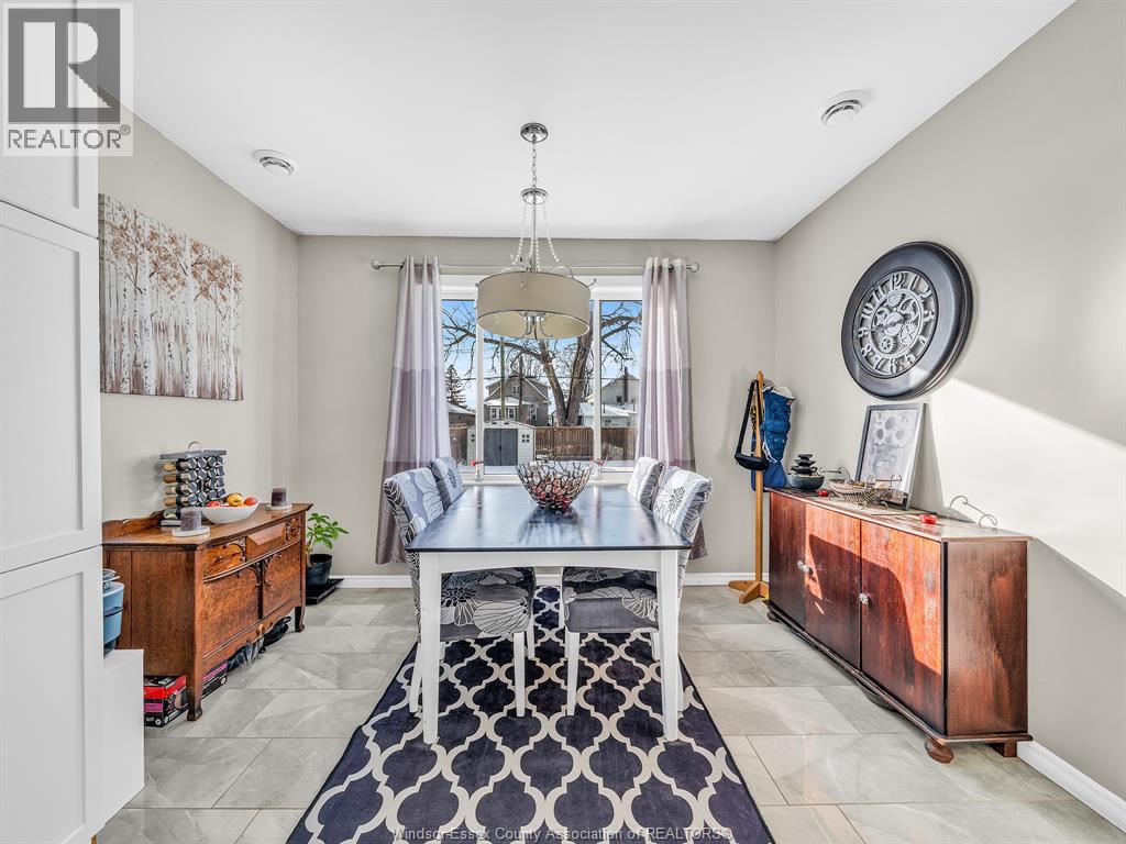 1015 William, Tecumseh, Ontario  N8N 2A5 - Photo 15 - 26002826