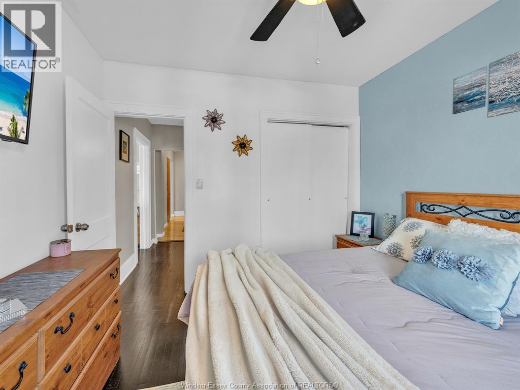 1015 William, Tecumseh, Ontario  N8N 2A5 - Photo 18 - 26002826