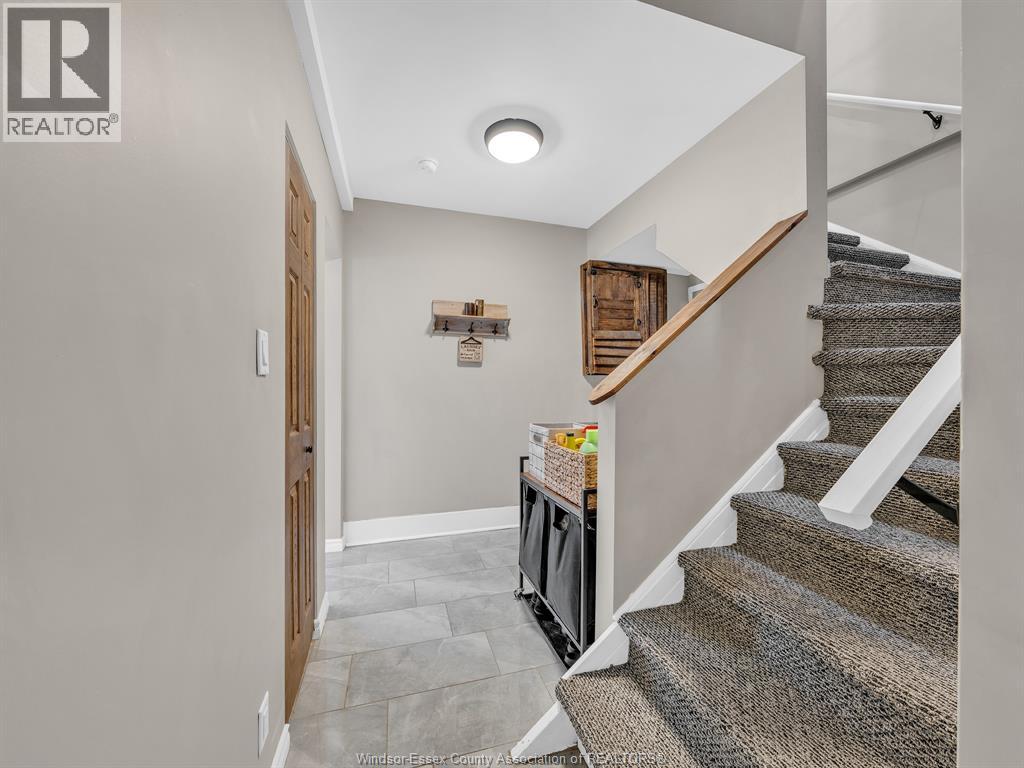 1015 William, Tecumseh, Ontario  N8N 2A5 - Photo 20 - 26002826