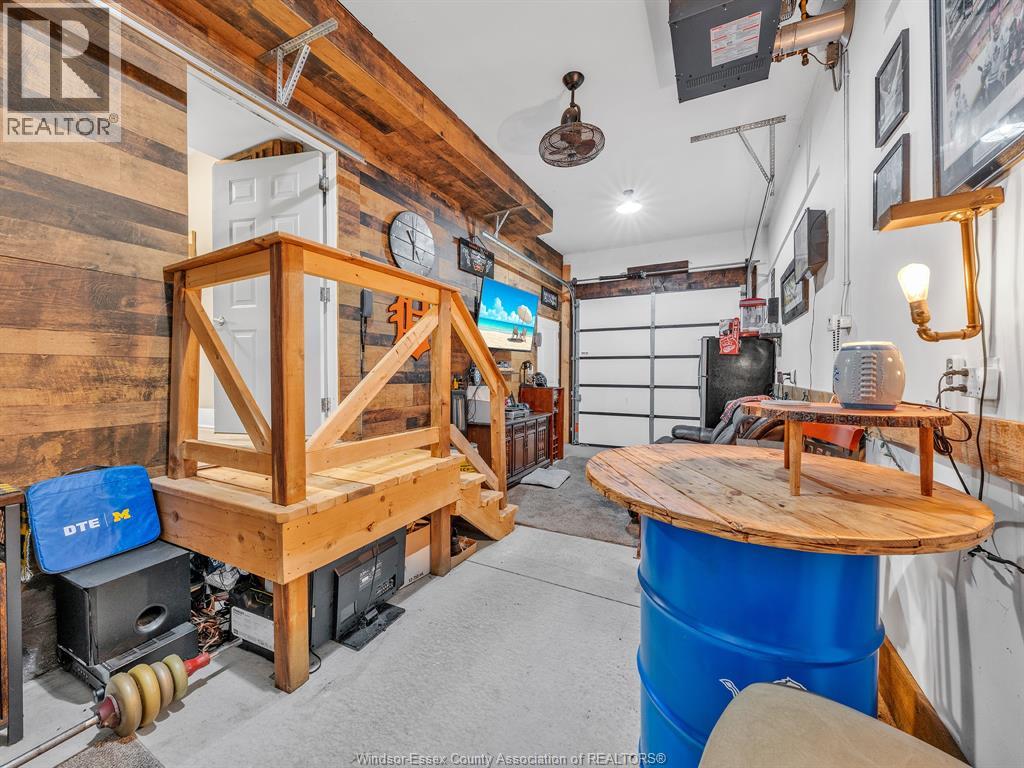 1015 William, Tecumseh, Ontario  N8N 2A5 - Photo 21 - 26002826