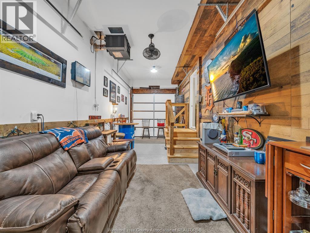 1015 William, Tecumseh, Ontario  N8N 2A5 - Photo 22 - 26002826