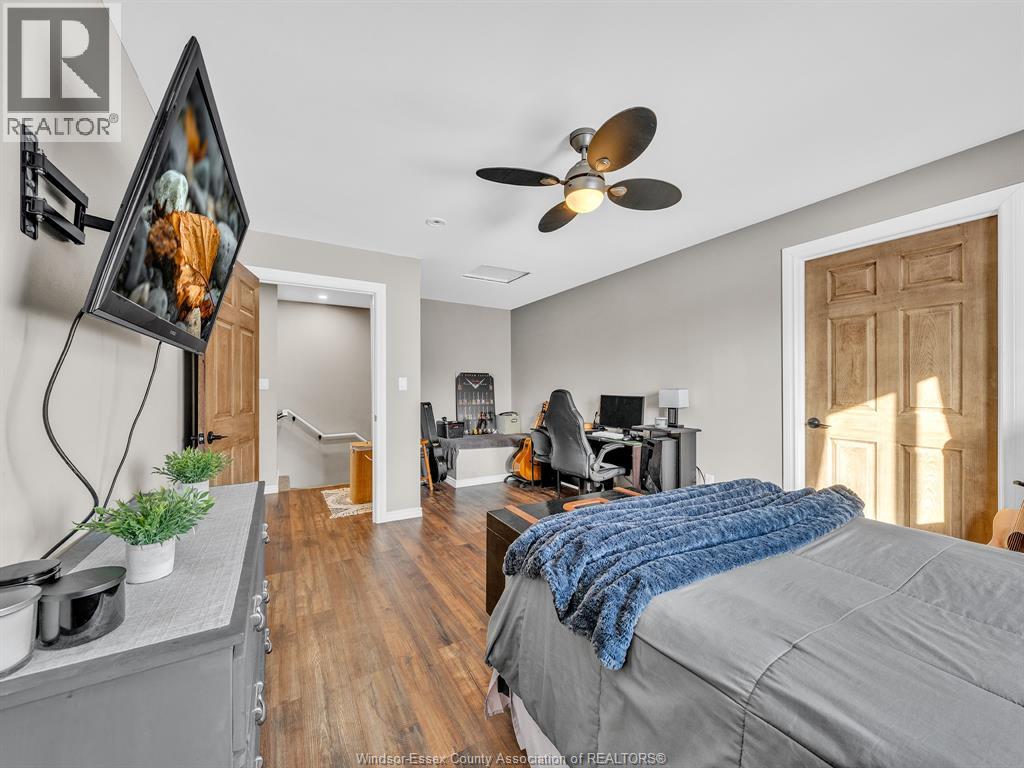 1015 William, Tecumseh, Ontario  N8N 2A5 - Photo 24 - 26002826