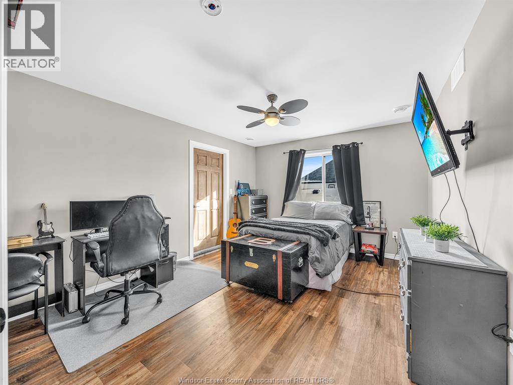 1015 William, Tecumseh, Ontario  N8N 2A5 - Photo 25 - 26002826