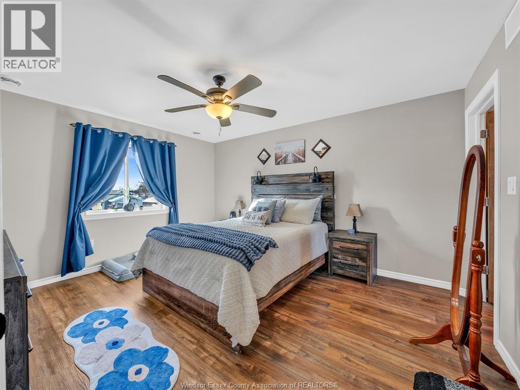 1015 William, Tecumseh, Ontario  N8N 2A5 - Photo 26 - 26002826