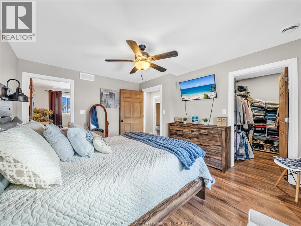 1015 William, Tecumseh, Ontario  N8N 2A5 - Photo 27 - 26002826