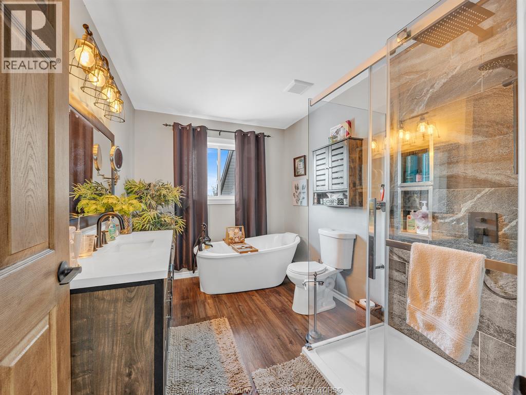 1015 William, Tecumseh, Ontario  N8N 2A5 - Photo 28 - 26002826