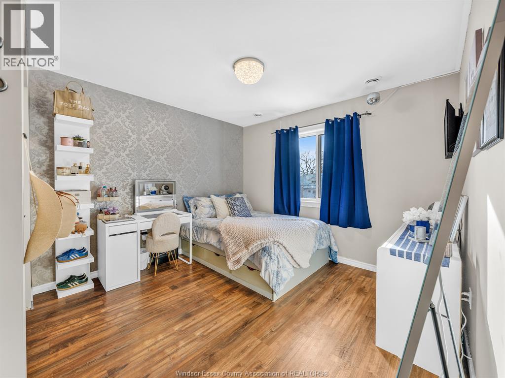 1015 William, Tecumseh, Ontario  N8N 2A5 - Photo 29 - 26002826