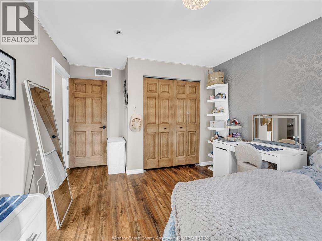 1015 William, Tecumseh, Ontario  N8N 2A5 - Photo 30 - 26002826