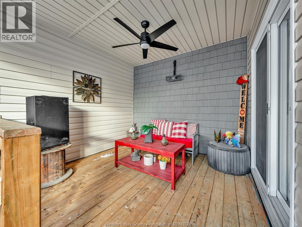 1015 William, Tecumseh, Ontario  N8N 2A5 - Photo 34 - 26002826