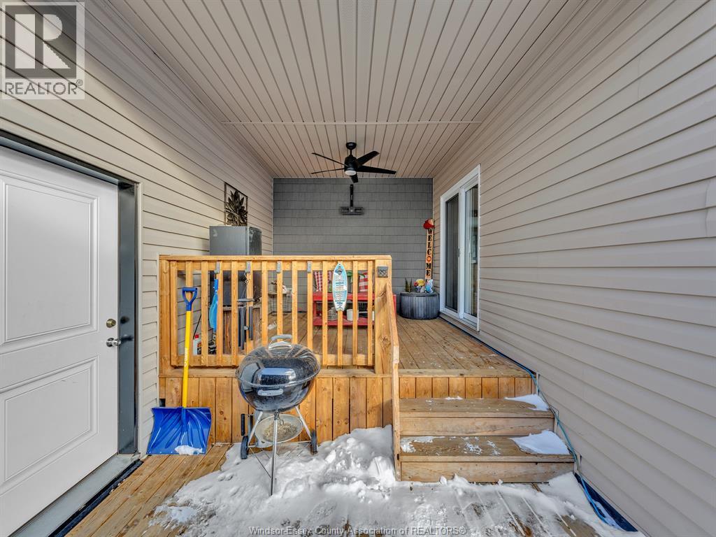 1015 William, Tecumseh, Ontario  N8N 2A5 - Photo 35 - 26002826