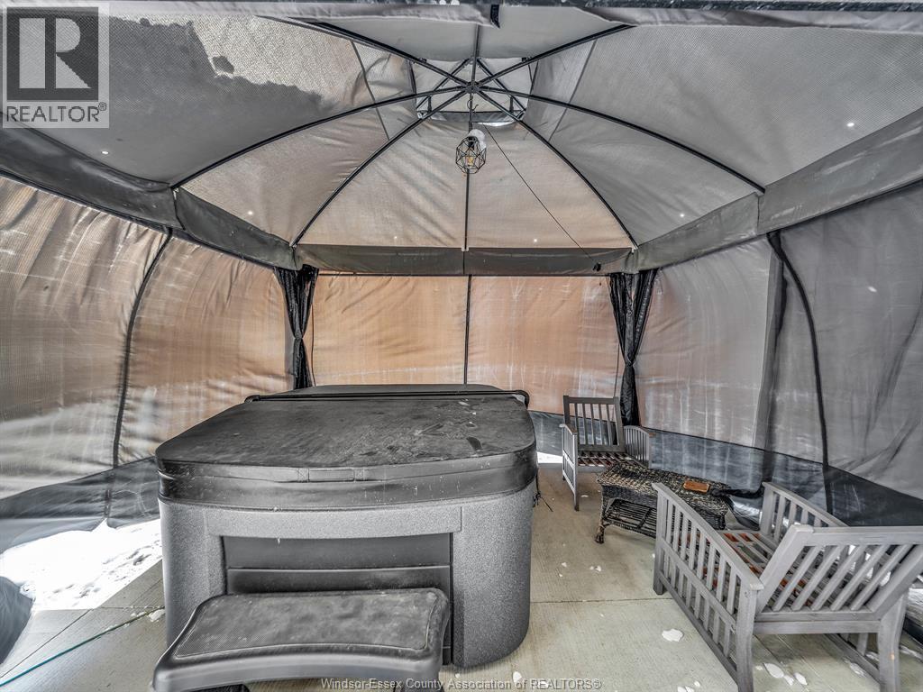 1015 William, Tecumseh, Ontario  N8N 2A5 - Photo 37 - 26002826