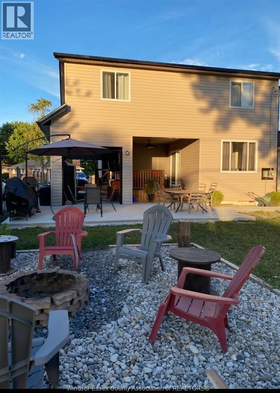 1015 William, Tecumseh, Ontario  N8N 2A5 - Photo 49 - 26002826