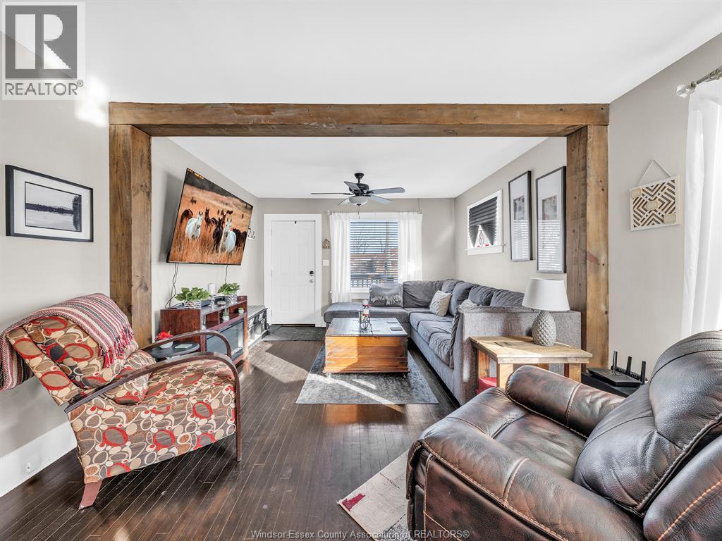 1015 William, Tecumseh, Ontario  N8N 2A5 - Photo 9 - 26002826