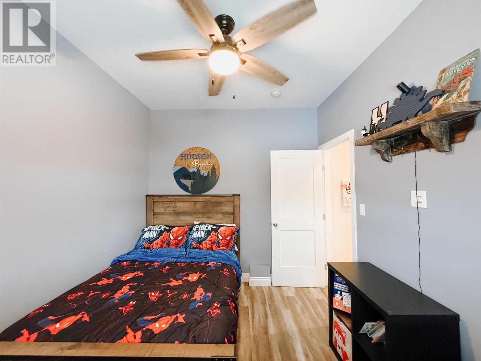 408 Bay Street, Keewatin, Ontario  P0X 1C0 - Photo 11 - TB2600194