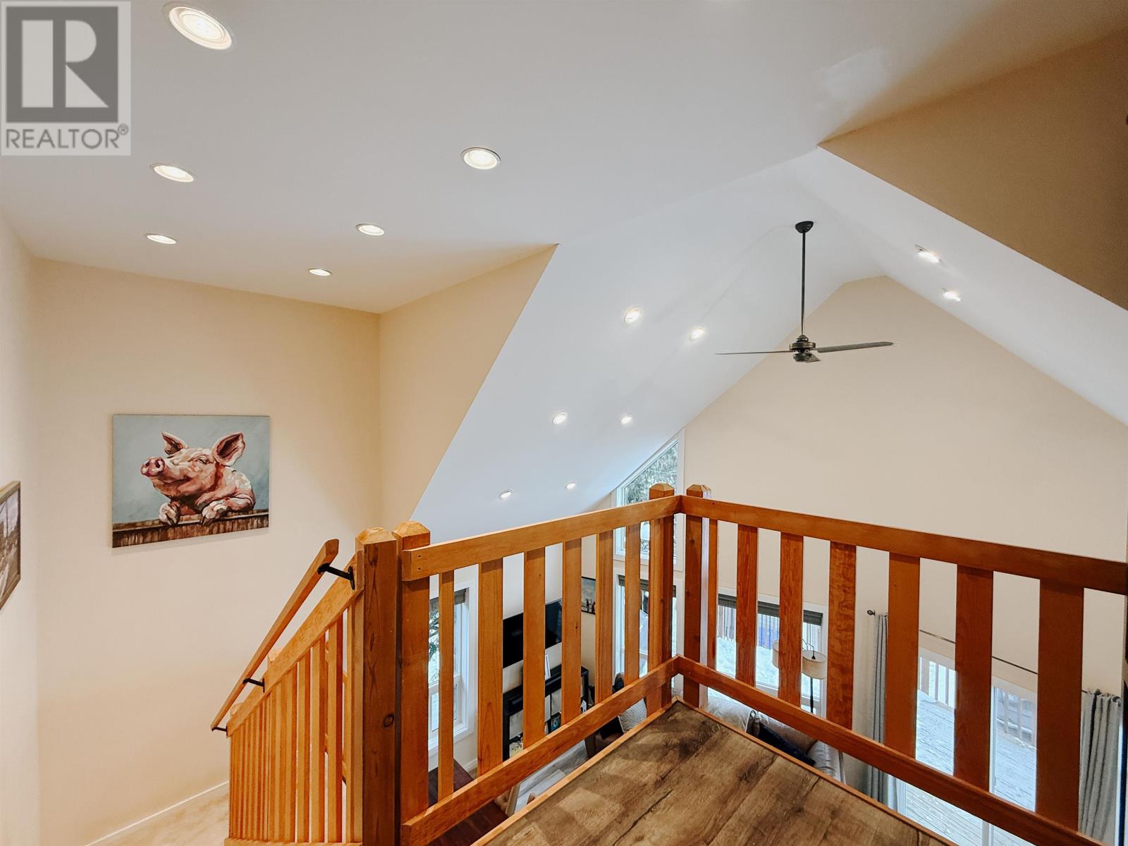 408 Bay Street, Keewatin, Ontario  P0X 1C0 - Photo 15 - TB2600194