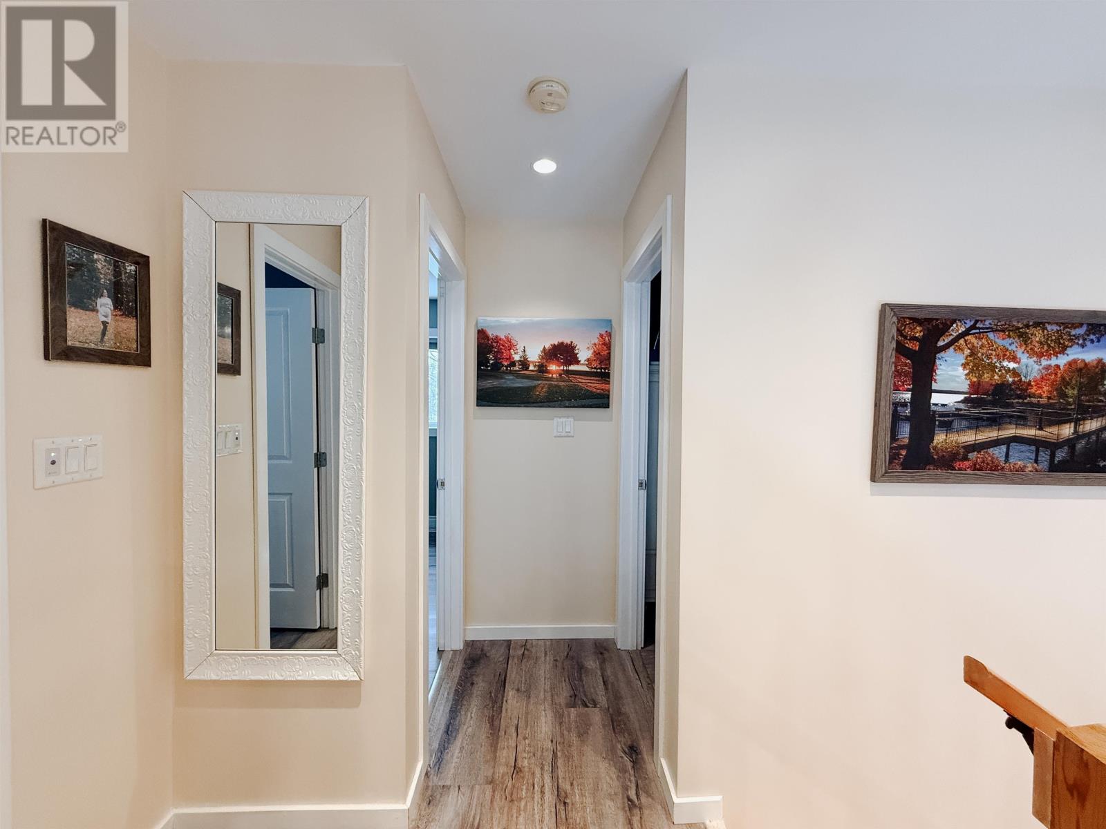 408 Bay Street, Keewatin, Ontario  P0X 1C0 - Photo 16 - TB2600194