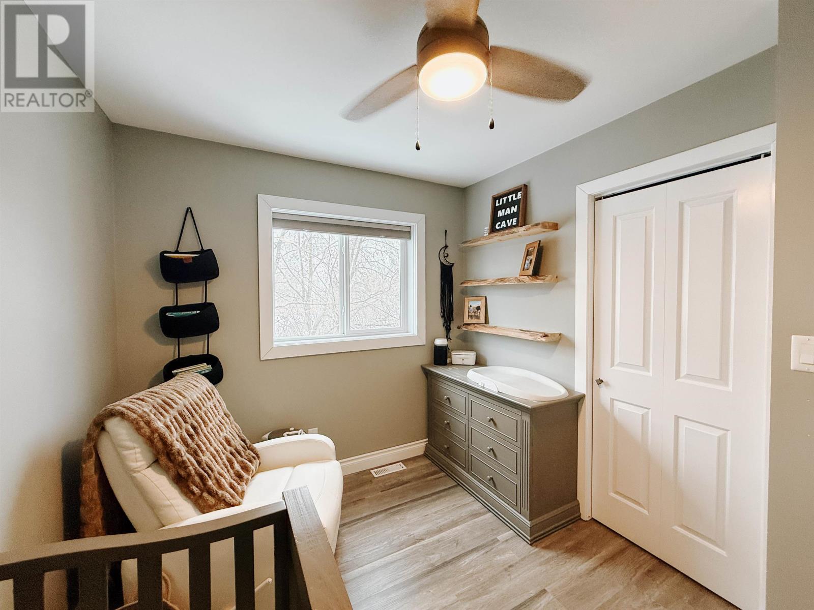 408 Bay Street, Keewatin, Ontario  P0X 1C0 - Photo 19 - TB2600194