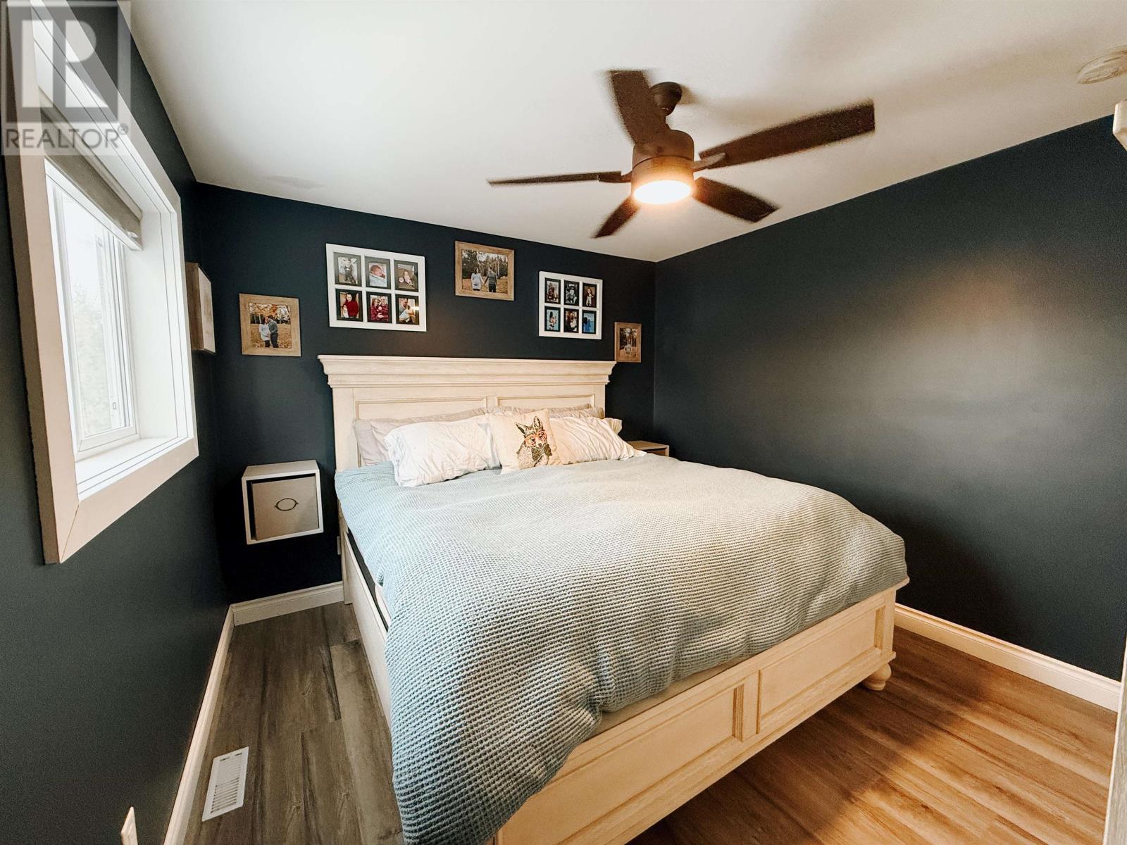 408 Bay Street, Keewatin, Ontario  P0X 1C0 - Photo 23 - TB2600194