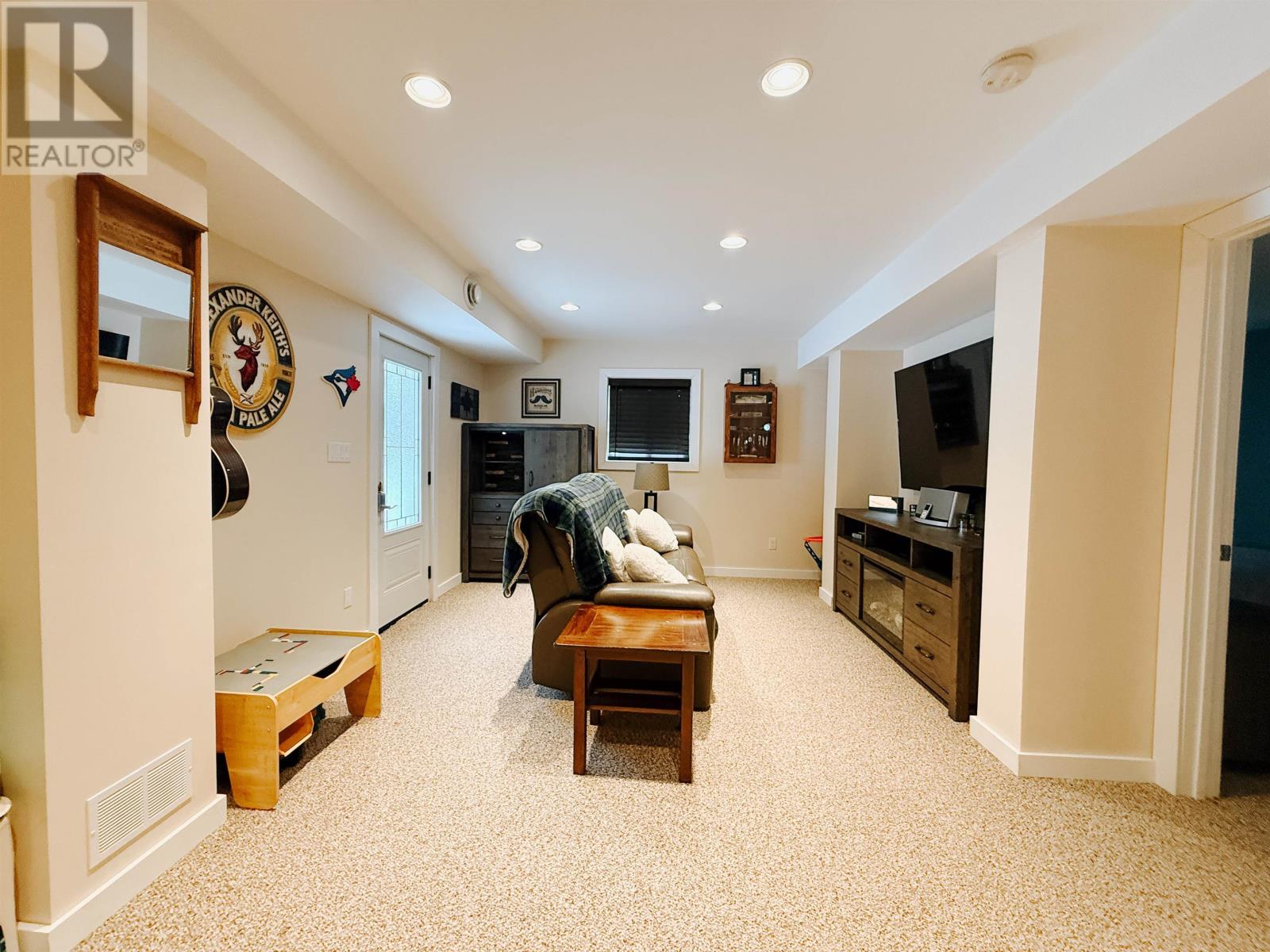 408 Bay Street, Keewatin, Ontario  P0X 1C0 - Photo 26 - TB2600194