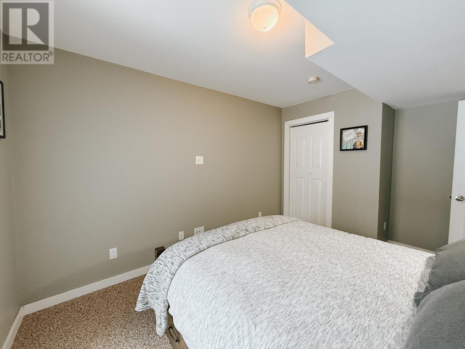 408 Bay Street, Keewatin, Ontario  P0X 1C0 - Photo 30 - TB2600194