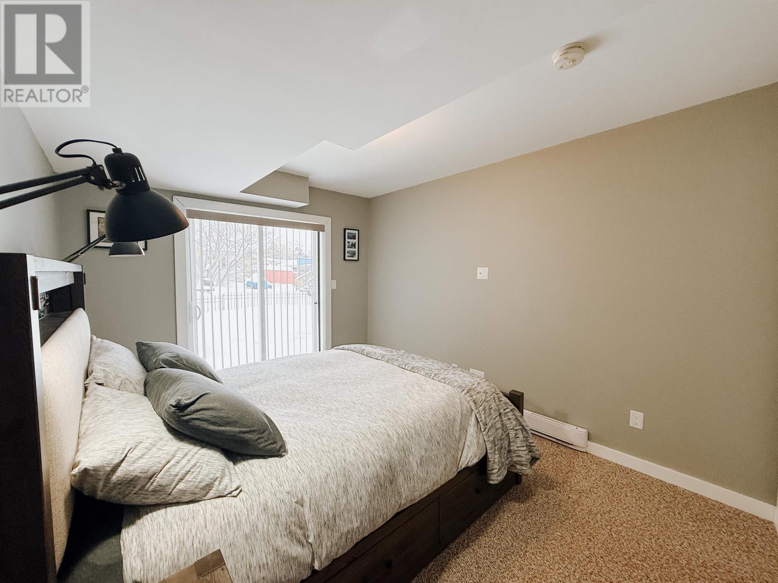 408 Bay Street, Keewatin, Ontario  P0X 1C0 - Photo 31 - TB2600194